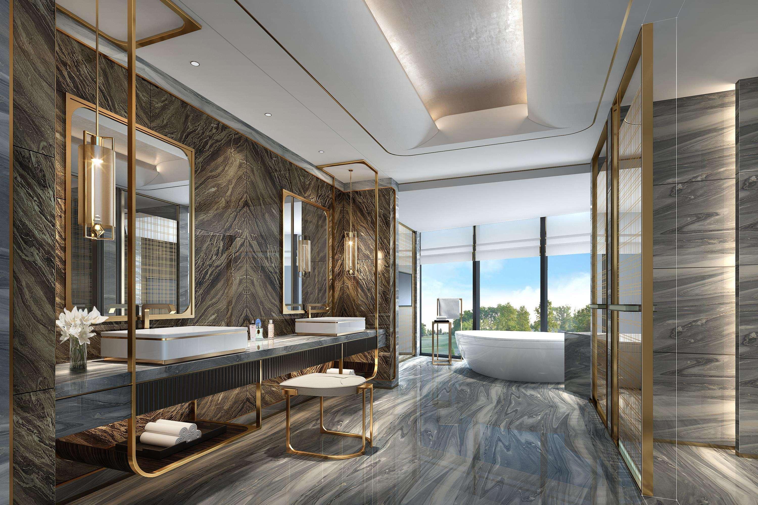 Primus Hotel Shanghai Hongqiao Екстериор снимка